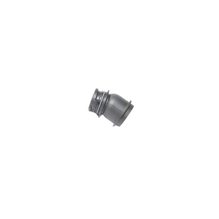 Mopar Engine Oil Filler Tube, 68241630AA 68241630AA